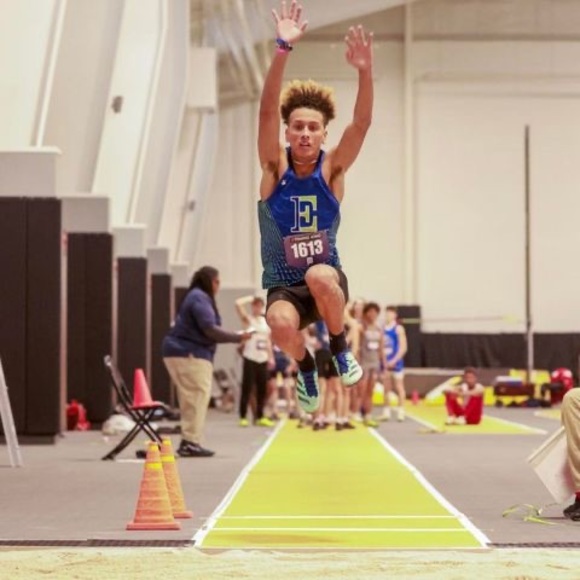 Meet your Posher, Brayden - Picture 1 of 1